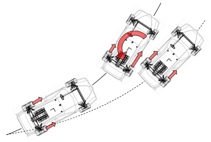 EVU 2013 Florence Leonidas