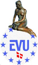 EVU Denmark